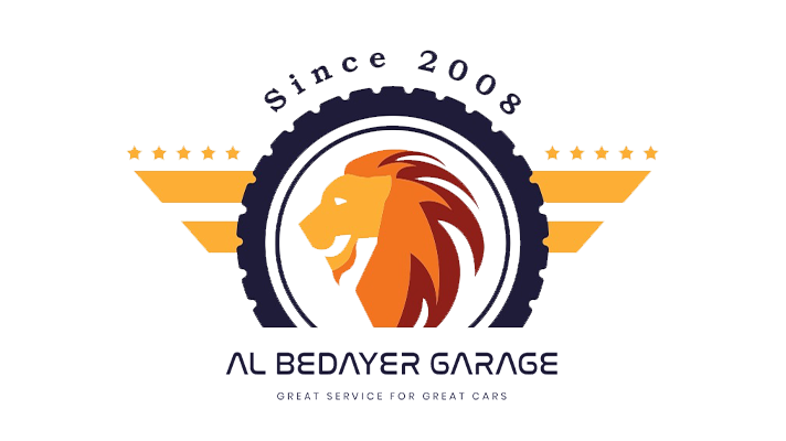 Al Bedayer Garage – Car Repair Dubai, Car Service Dubai